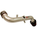 Injen SP Series Short Ram Intake – 2000-2005 Toyota MR2 Spyder 1.8L - Polished
