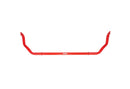 Eibach Anti-Roll Sway Bars – 2012-2018 Porsche 911 (991)