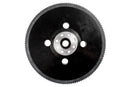ACT XACT Flywheel – 12-18 Jeep Wrangler JK
