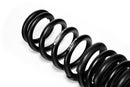 Eibach Special Edition Pro-Kit Lowering Springs – 2022-2025 Lexus IS500 (XE30)
