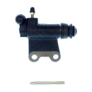 EXEDY Clutch Slave Cylinder – 2004–2005 Subaru Baja H4