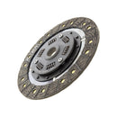 EXEDY Replacement Clutch Disc – 2008–2015 Mitsubishi Lancer Evo Replacement