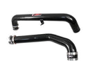 Injen SES Intercooler Piping – 2008-2010 Chevrolet Cobalt 2.0L - Black