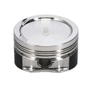 Manley Ford XR6 4.0L Barra 240T Piston - 3.633 in. Bore 1.215 in. CH - 10.00 CC
