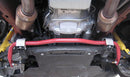 Eibach Anti-Roll Sway Bars – Dodge Challenger / Chrysler 300 / Chrysler 300C / Dodge Charger