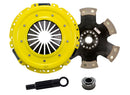 ACT Clutch Kit – 2007 Ford Mustang – Sport