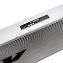 Mishimoto 2021+ BMW M3 / M4 G8X Performance Heat Exchanger