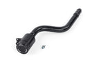 APR Remote Reservoir Fill Kit – 2016-2023 Audi TTS Quattro – product image
