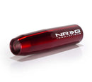 NRG Weighted Tall Heat Sink Shift Knob