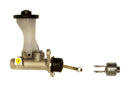 EXEDY Clutch Master Cylinder – 2005–2006 Toyota Tundra V6