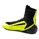 Sparco X-LIGHT Plus Racing Shoes