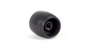 GrimmSpeed Stubby Shift Knob - M12x1.25