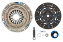 EXEDY OE Replacement Clutch Kit – 1997–1998 Ford F-150 V6