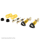 ST Suspensions XTA Plus 3 Coilovers – MINI Cooper (F56) (F65) Hardtop 2 Door; without electronic…