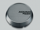 Advan Wheel Center Cap