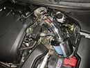 Injen SP Series Short Ram Intake – 2009-2014 Nissan Maxima 3.5L - Black