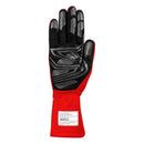 Sparco Land+ Racing Gloves