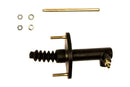 EXEDY Clutch Slave Cylinder – 1988–1991 Chevrolet Blazer V8