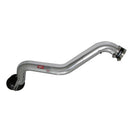 Injen RD Series Cold Air Intake – 1997-2001 Honda Prelude / 2002-2004 Mitsubishi Lancer - Polished