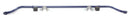 H&R 24mm Non-Adjustable Front Sway Bar - 2006-2012 Ferrari 599 GTB (F141)