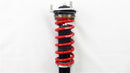 RS-R Sports-i Coilovers – 2008-2015 Mitsubishi Evolution X (CZ4A)