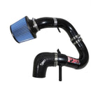 Injen SP Series Short Ram Intake – 2009-2014 Nissan Cube 1.8L - Black
