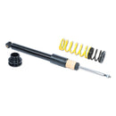 ST Suspensions X Coilovers – Honda Fit (GK5)