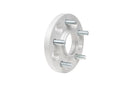 Eibach Pro-Spacer Wheel Spacers – 2007-2011 Lexus GS350 & Additional Applications