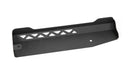 GrimmSpeed TRAILS Pulley Cover - 2020+ Subaru Outback (Naturally Aspirated)