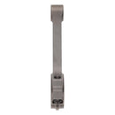 Manley Ford 4.6L Modular 300M Alloy 5.580in Bore Pro Series I - Beam Connecting Rods Set