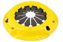 ACT Clutch Pressure Plate – 1995 Suzuki Esteem