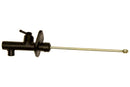 EXEDY Clutch Master Cylinder – 1987–1990 Chevrolet Blazer V8