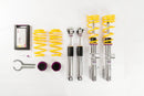 KW V3 Coilovers – 2016–2022 Mercedes-Benz Metris (W447 | 2WD) - product image 1