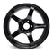 ADVAN TC-4 Wheel - 15x8.0 +35 | 4x100 Wheel