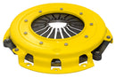 ACT Clutch Pressure Plate – 2001 Ford Mustang