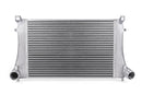 APR Intercooler Kit – 2015-2020 Audi A3 Quattro (6 Speed Manual / 7 Speed DSG / S tronic) – alternate view 4