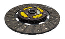 ACT Clutch Disc – 1998 Chevrolet Camaro