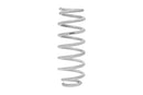 Eibach Drag-Launch Spring Kit – 2011-2024 Chrysler 300S & Additional Applications