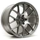 ENKEI Raijin Wheel - 18x8.0 +42 | 5x120 | Gunmetal