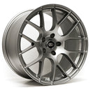 ENKEI Rajin Wheel - 18x8.0 +40 | 5x114.3