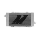 Mishimoto Thermostat – 2016+ Ford Focus RS