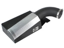 aFe Magnum FORCE Stage 2 Cold Air Intake – 2010–2015 Mini Cooper Countryman S 1.6T