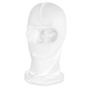 Sparco Micropoly Hood