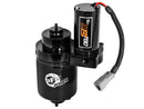 aFe DFS780 PRO Fuel Pump – 11–16 Ford Diesel Trucks 6.7L V8 Turbo Diesel (Full-time Operation)