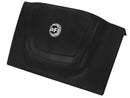 aFe Magnum FORCE Stage-2 Intake System Cover – Dodge RAM EcoDiesel 3.0L V6 Turbo Diesel