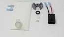 Walbro Fuel Pump Kit for 90-93 Mazda Miata - 400-836