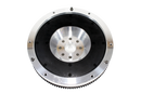 Clutch Masters Aluminum Flywheel – 2006-2011 Lexus IS250 2.5L