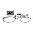 Mishimoto Thermostat – 2010 – 2015 Chevrolet Camaro SS
