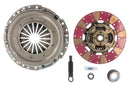 EXEDY Performance Clutch Kit – 1996–2004 Ford Mustang – Stage 2 Cerametallic – Cushion Button (07955)