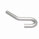 MagnaFlow Univ bent pipe SS 2.50inch 10pk 10741